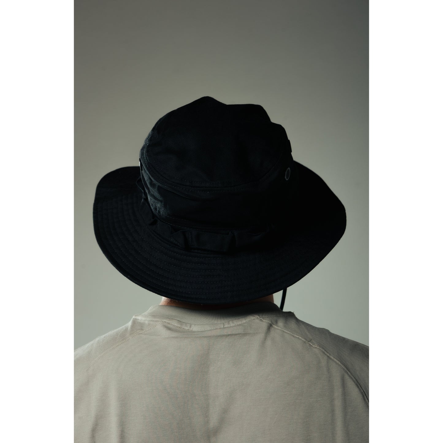 Bucket Hat de Aventura