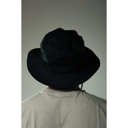 Bucket Hat de Aventura