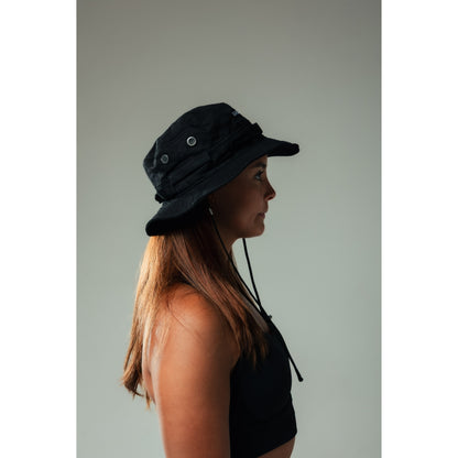 Bucket Hat de Aventura