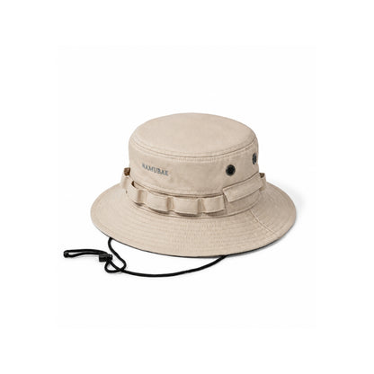 Bucket Hat de Aventura