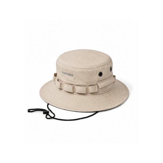 Bucket Hat de Aventura