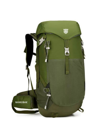 JungleTrail 45L