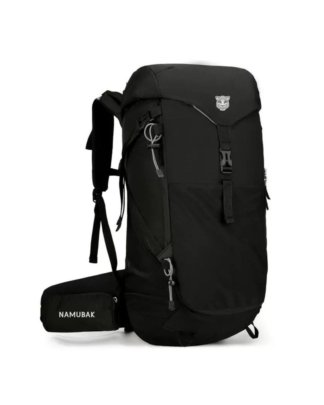 JungleTrail 45L