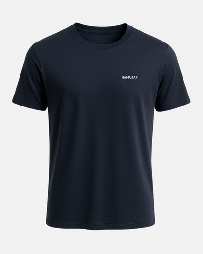 Camisa de Bambú - Tiburón Martillo