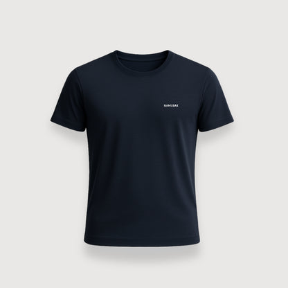 Basic Bamboo Shirt