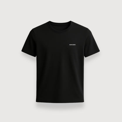 Basic Bamboo Shirt