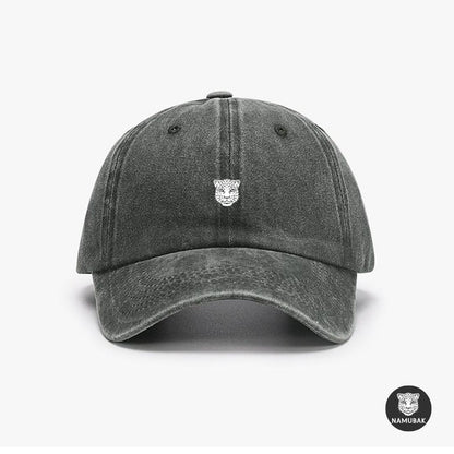 Gorra Clásica Namubak