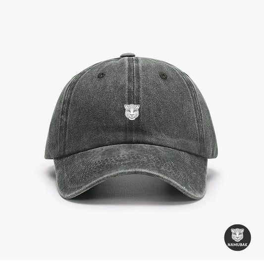 Gorra Clásica Namubak