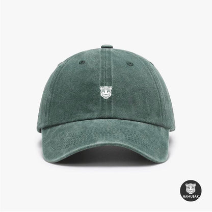 Gorra Clásica Namubak
