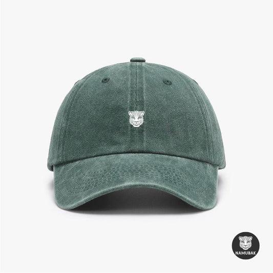 Gorra Clásica Namubak