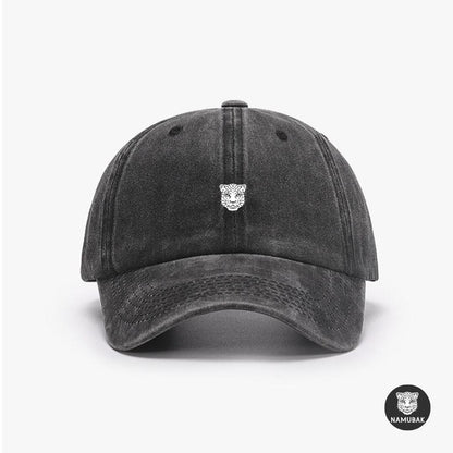 Gorra Clásica Namubak