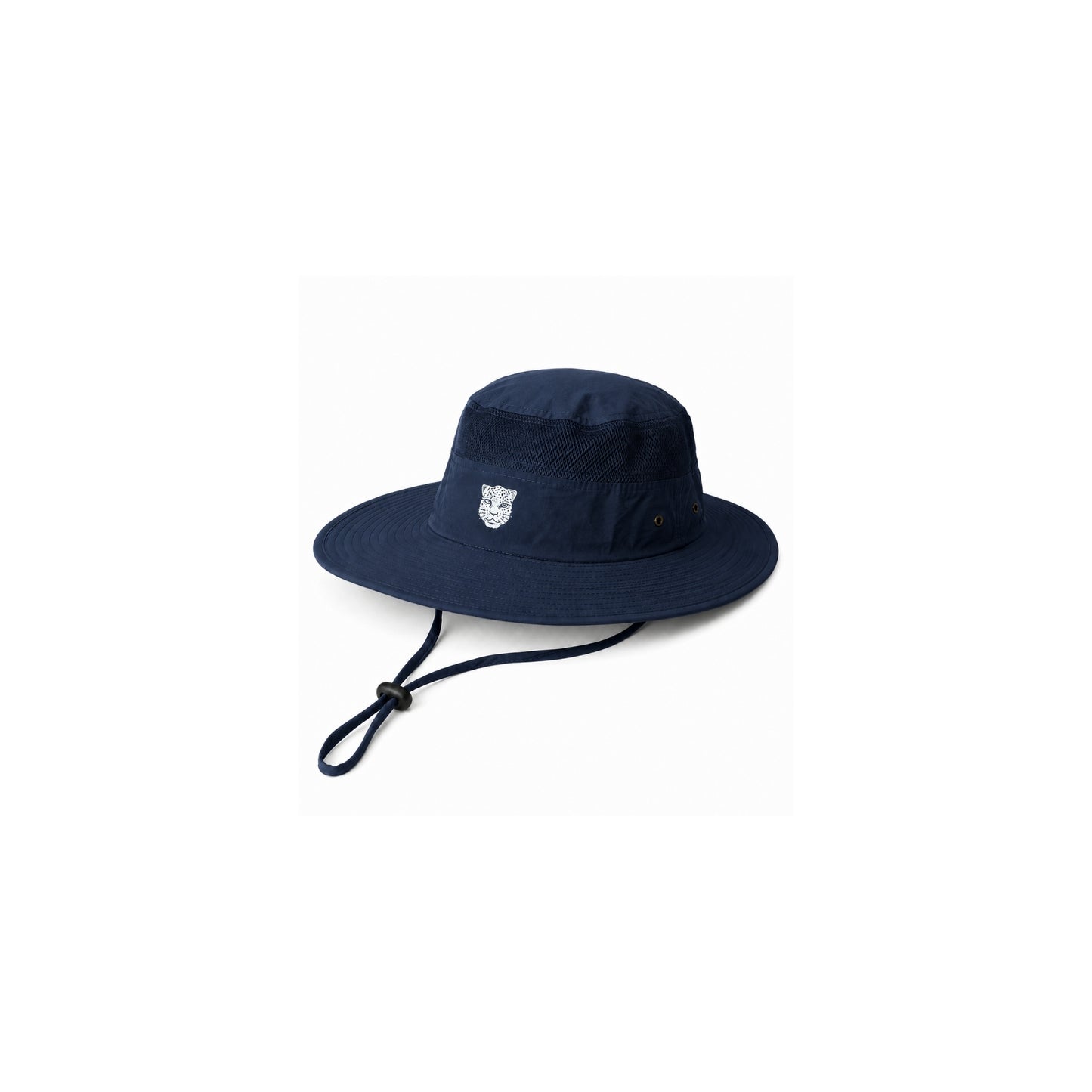 Sombrero Safari