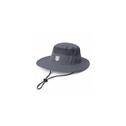 Sombrero Safari