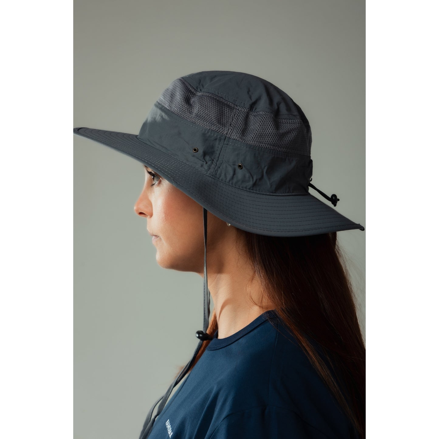 Sombrero Safari