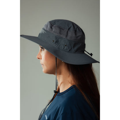 Sombrero Safari