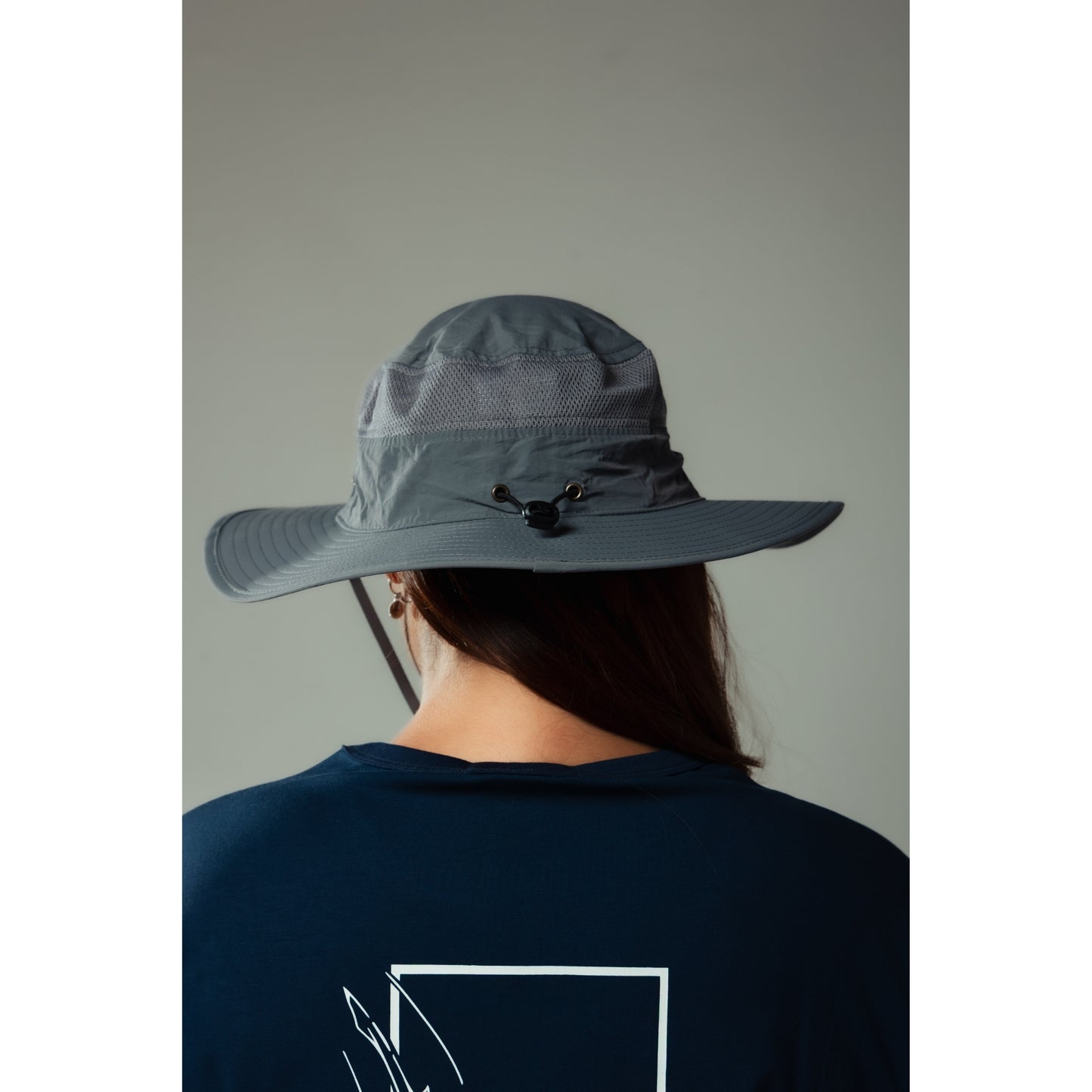 Sombrero Safari