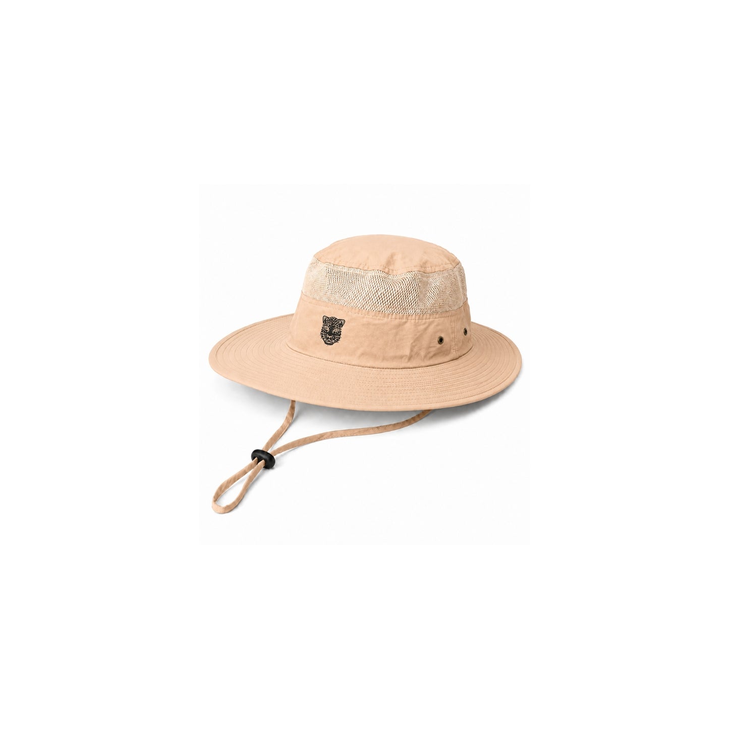 Sombrero Safari
