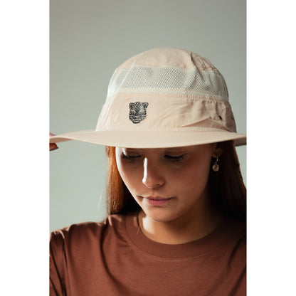 Sombrero Safari