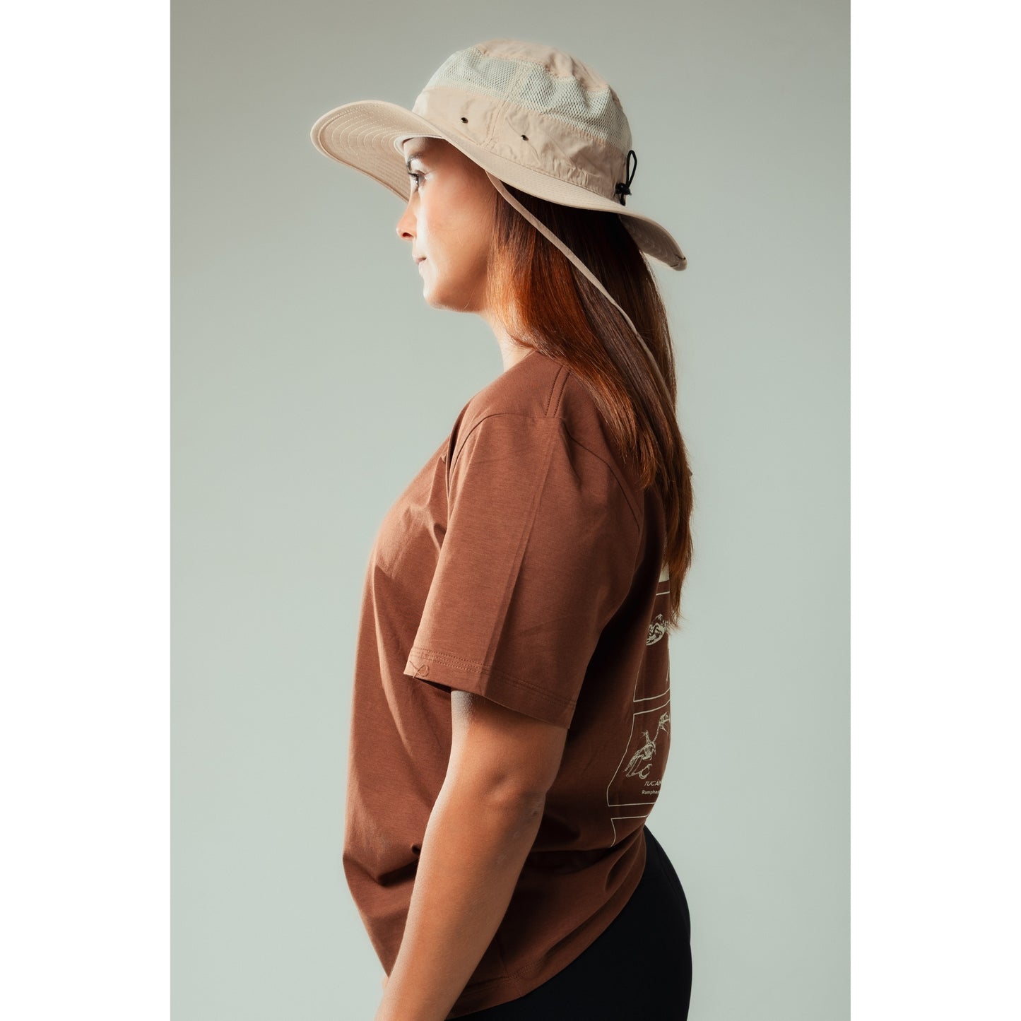 Sombrero Safari