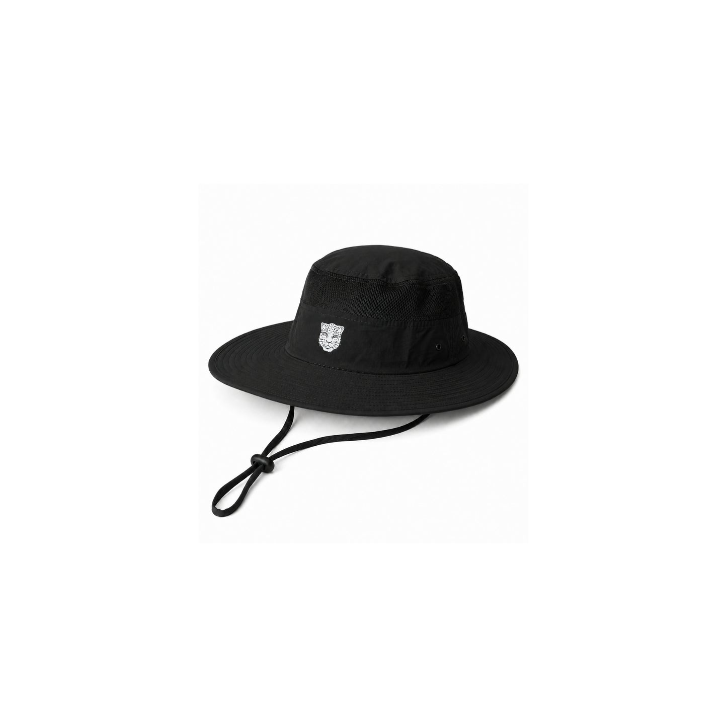 Sombrero Safari