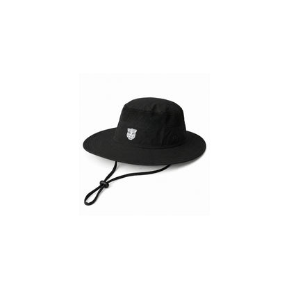 Sombrero Safari