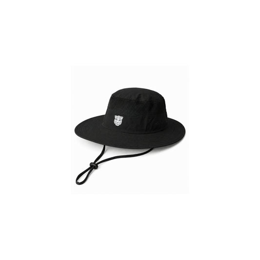 Sombrero Safari