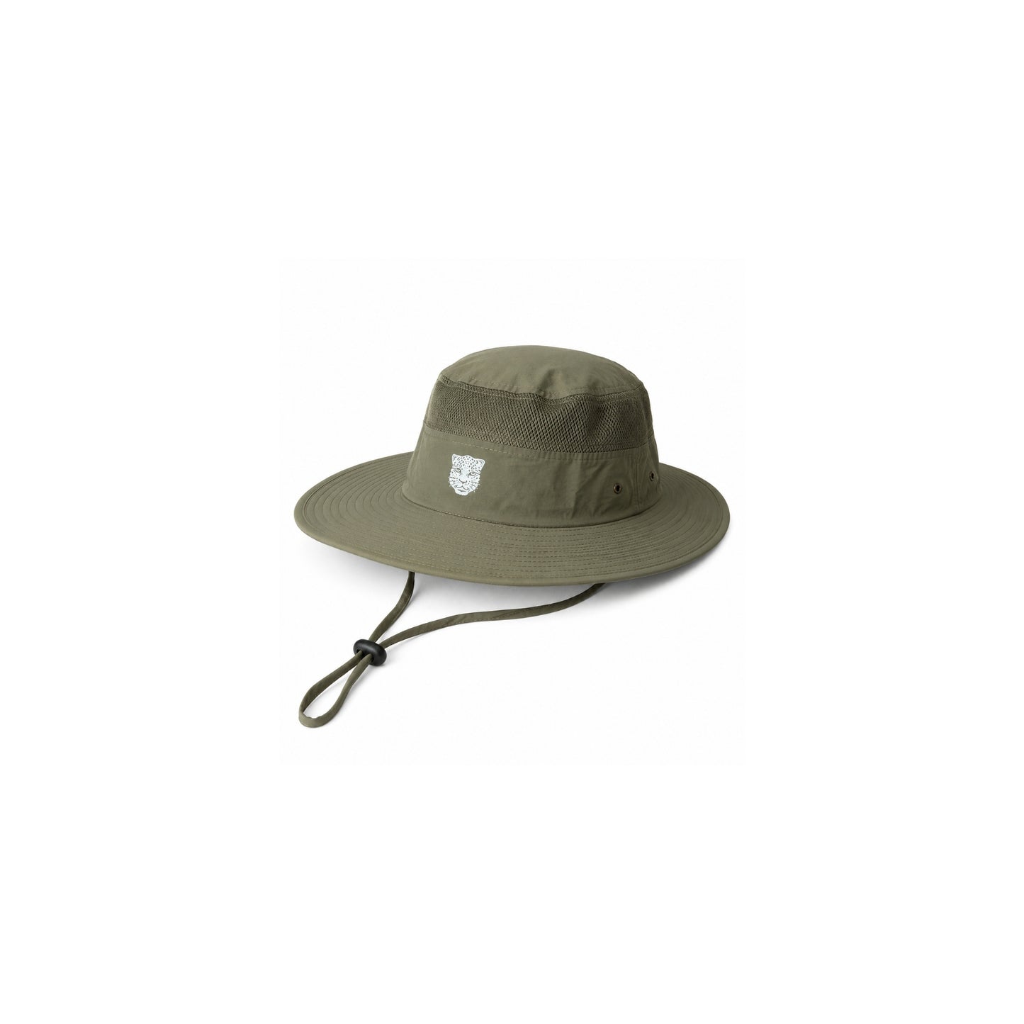 Sombrero Safari