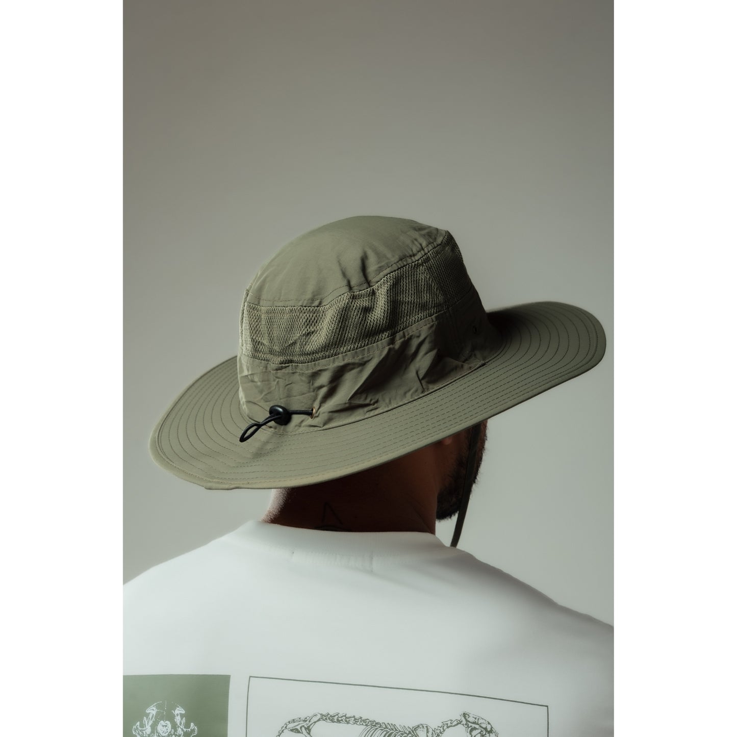 Sombrero Safari