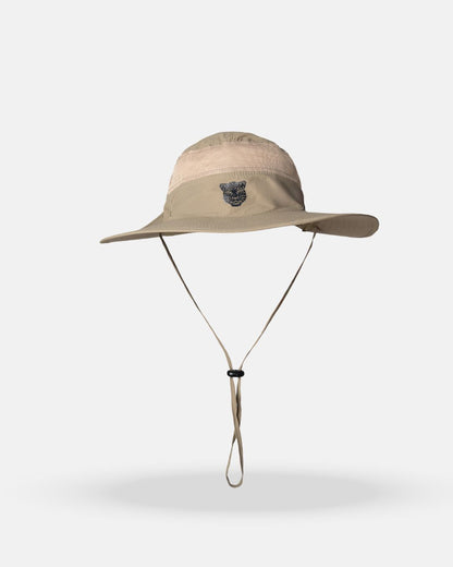 Sombrero Safari