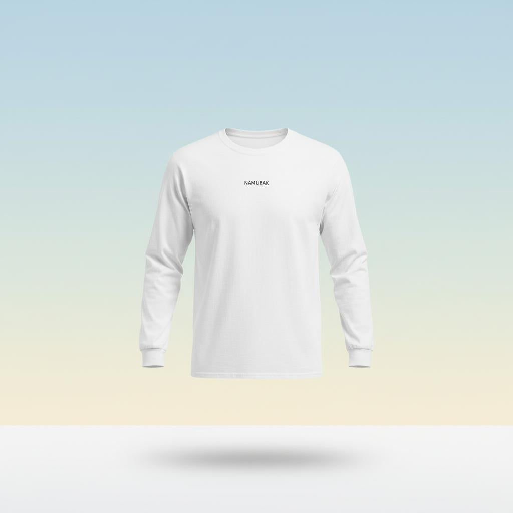 b7019e33-d165-476d-8b85-8b33f216af80