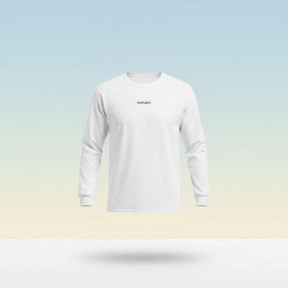 b7019e33-d165-476d-8b85-8b33f216af80