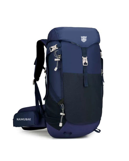 JungleTrail 45L