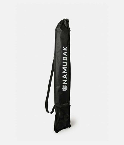 Cork Hiking Poles