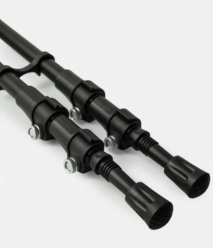 Cork Hiking Poles