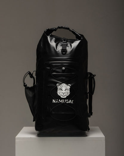 Drybag Impermeable 35L