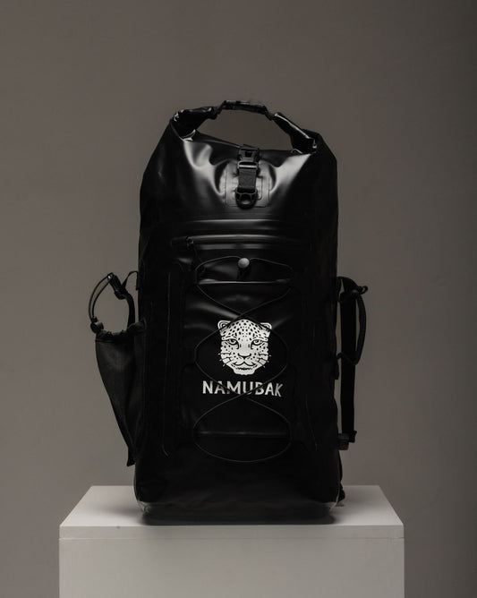 Drybag Impermeable 35L