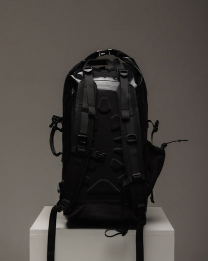 Drybag Impermeable 35L