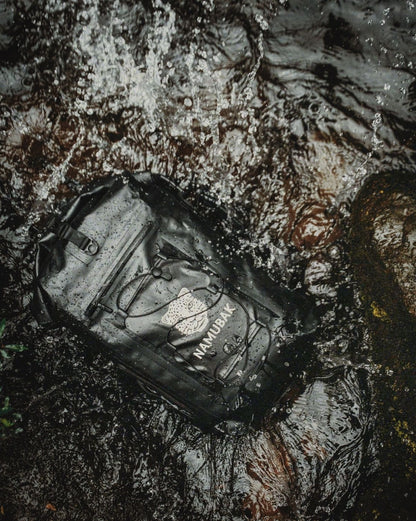 Drybag Impermeable 35L