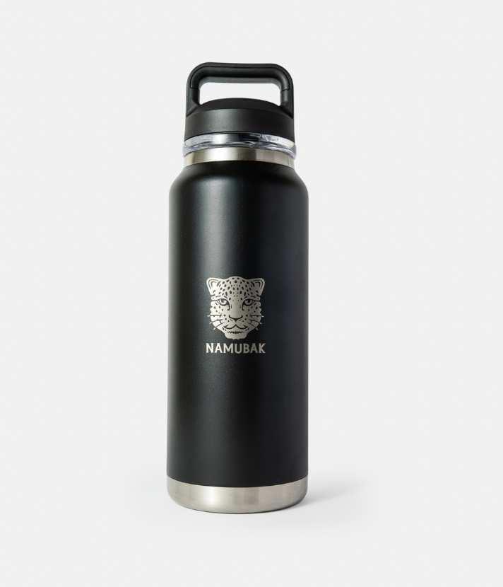 Botella Reusable 1L Reusable Water Bottle – Namubak
