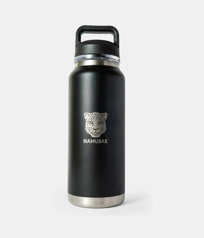 Reusable Water Bottle