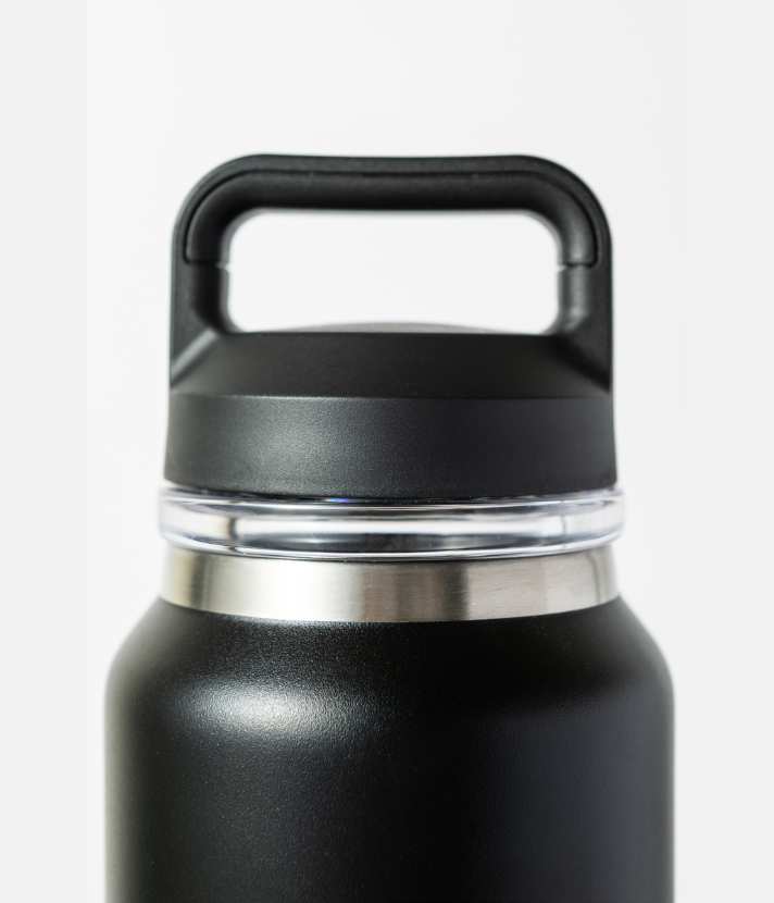 Reusable Water Bottle
