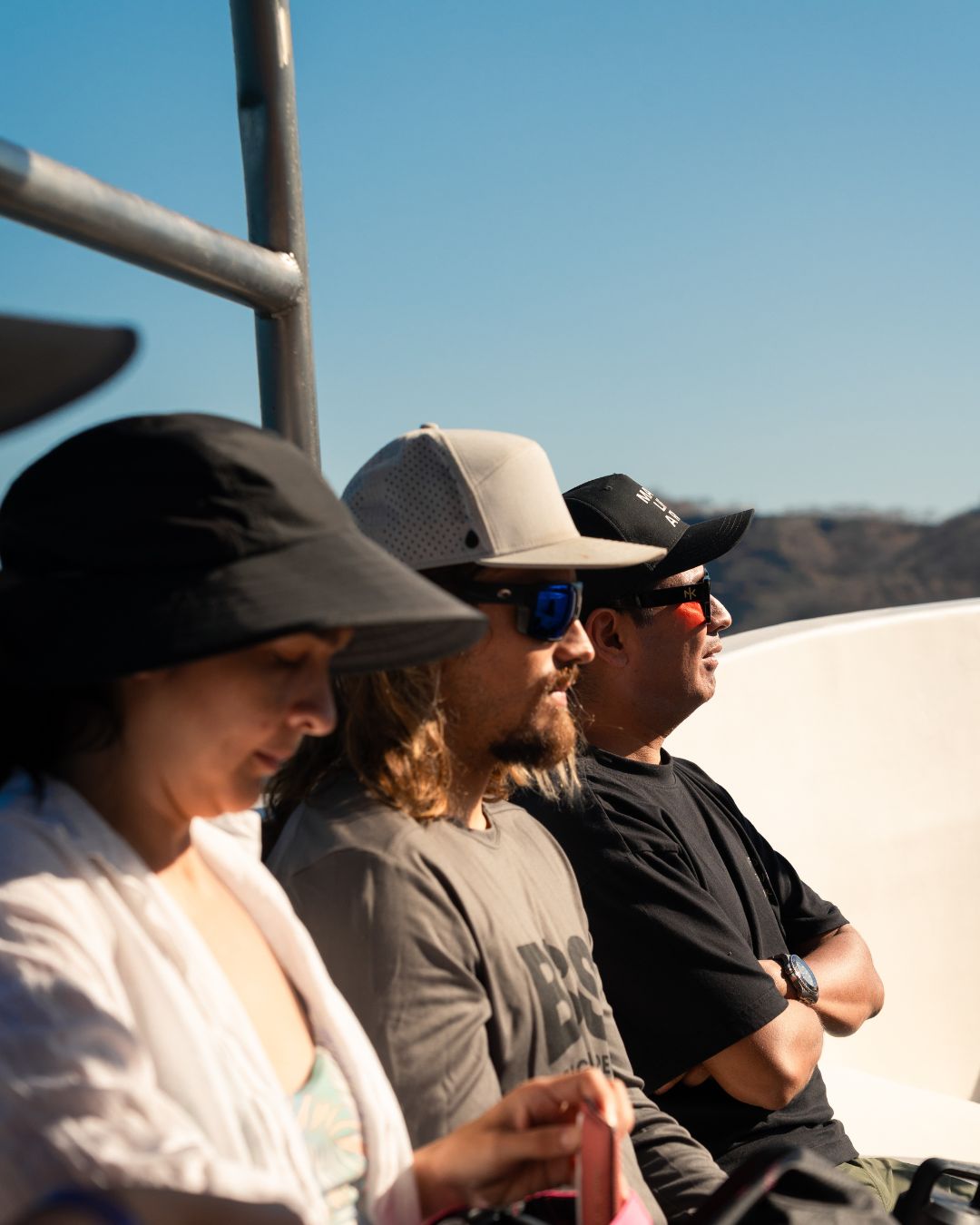 Scuba Diving Course in Costa Rica | PADI Open Water Certification