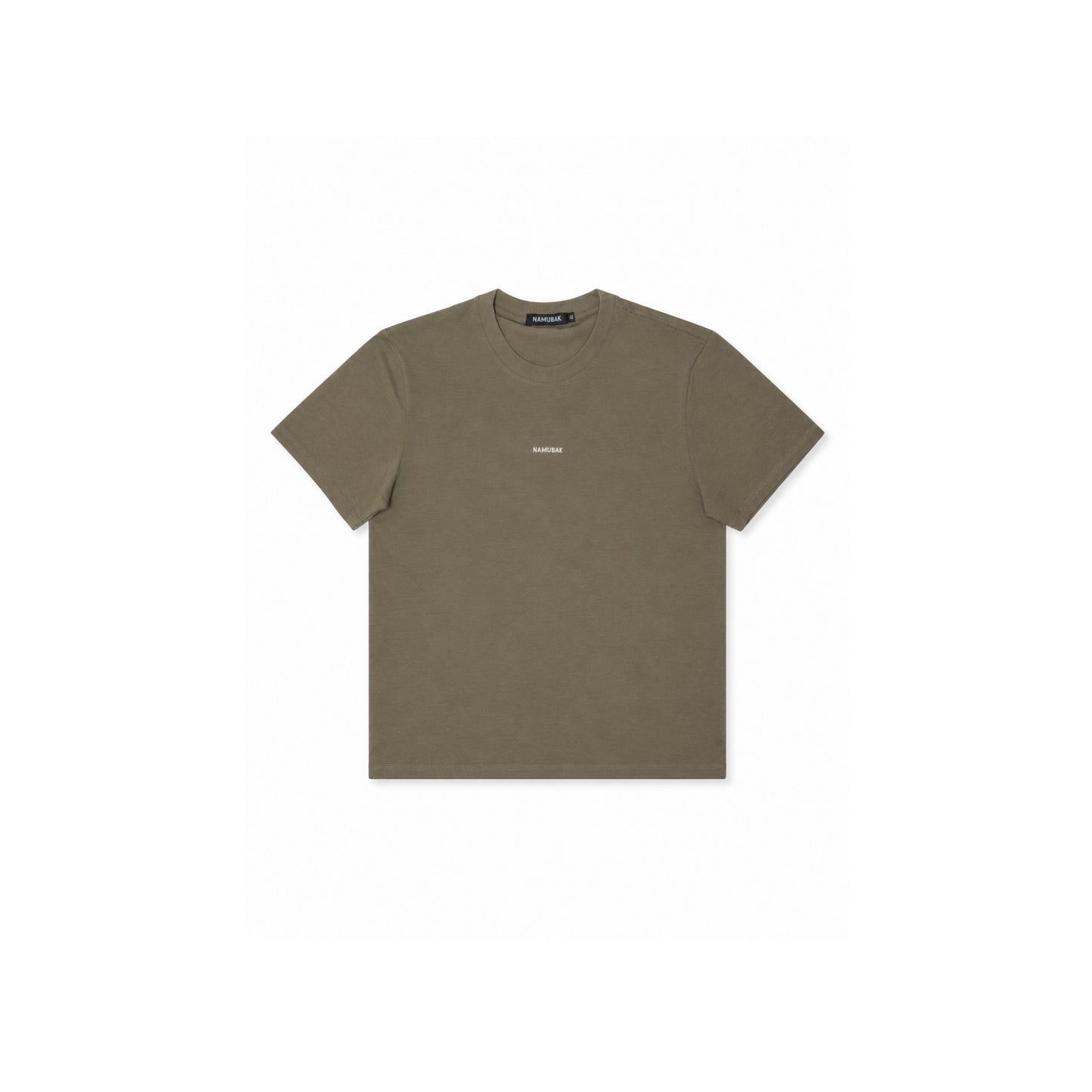 Camiseta Memento Mori