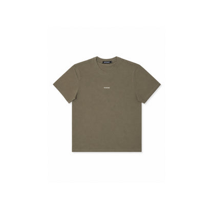 Camiseta Memento Mori
