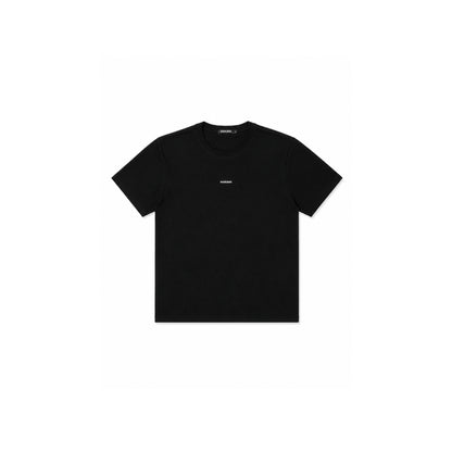 Camiseta Memento Mori