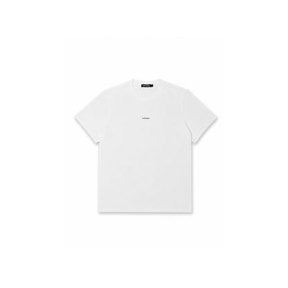 Camiseta Memento Mori