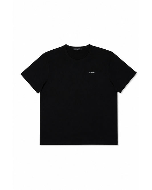 Basic Bamboo Shirt
