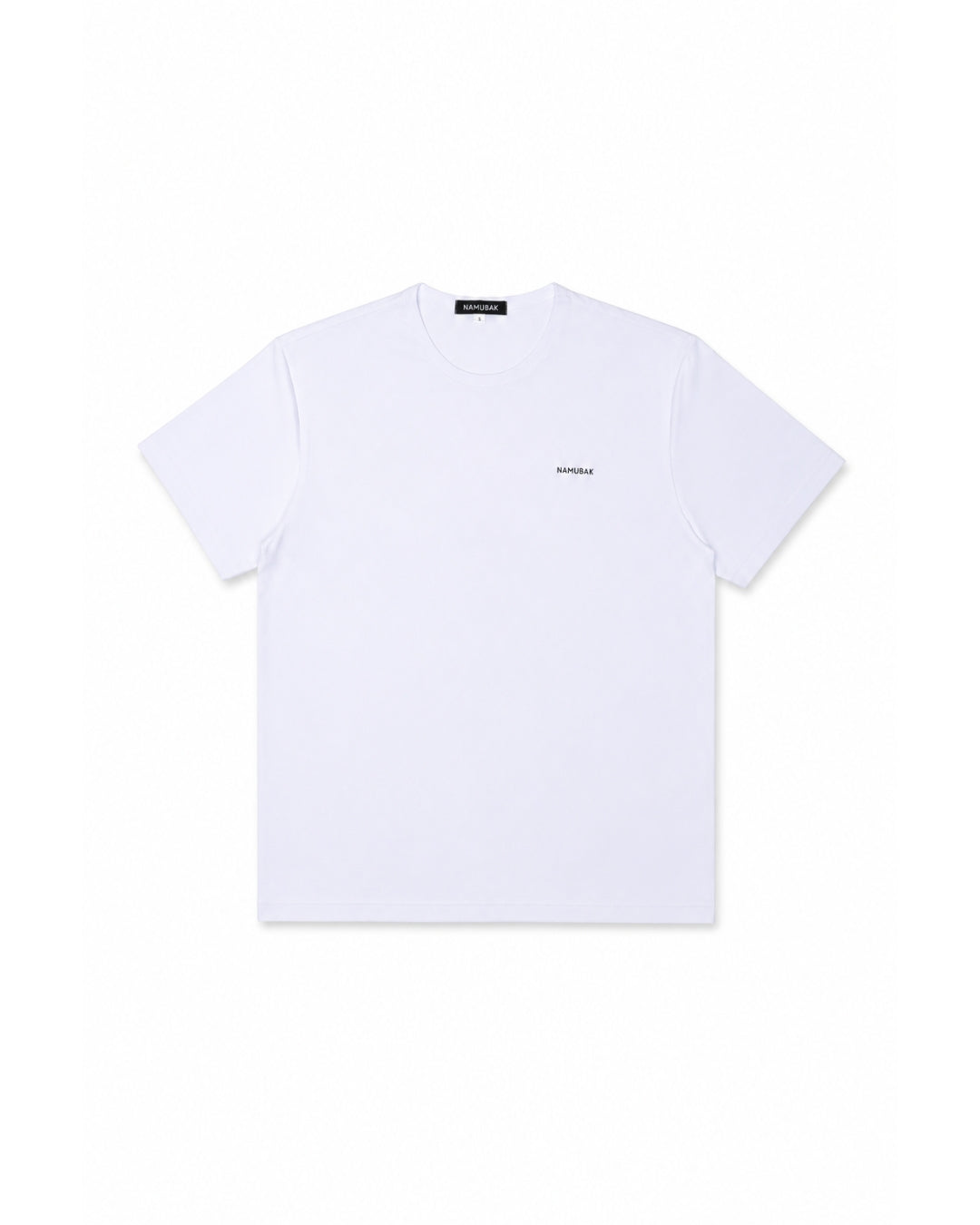 Camisa de Bambú
