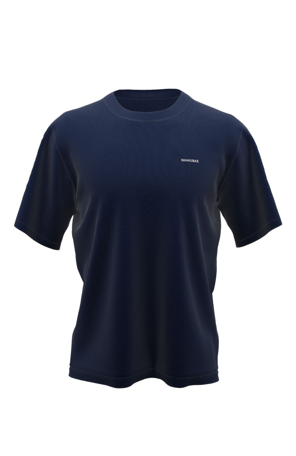 Camisa de Bambú