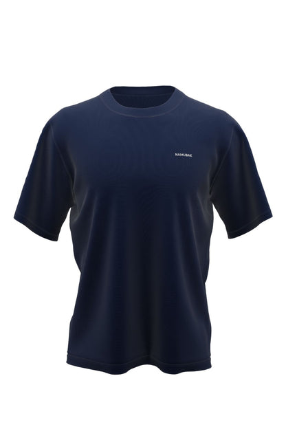Camisa de Bambú